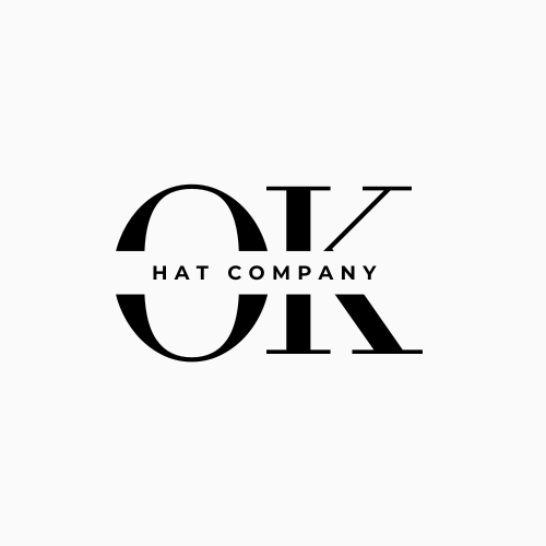 OK Hat Co.
